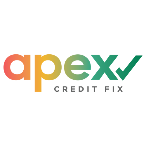 Is Apex Credit Fix A Legit Company?