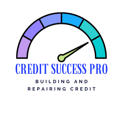 Credit Repair And Funding: What You Need To Know Before Buying