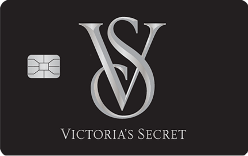 What Is The Highest Credit Limit For Victoria Secret?